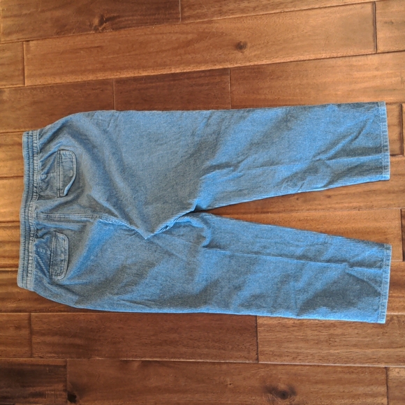 🆕 J.Crew Corduroy Pants - Picture 3 of 5